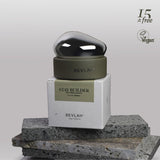 BEVLAH Iconic Stay Builder / 25g