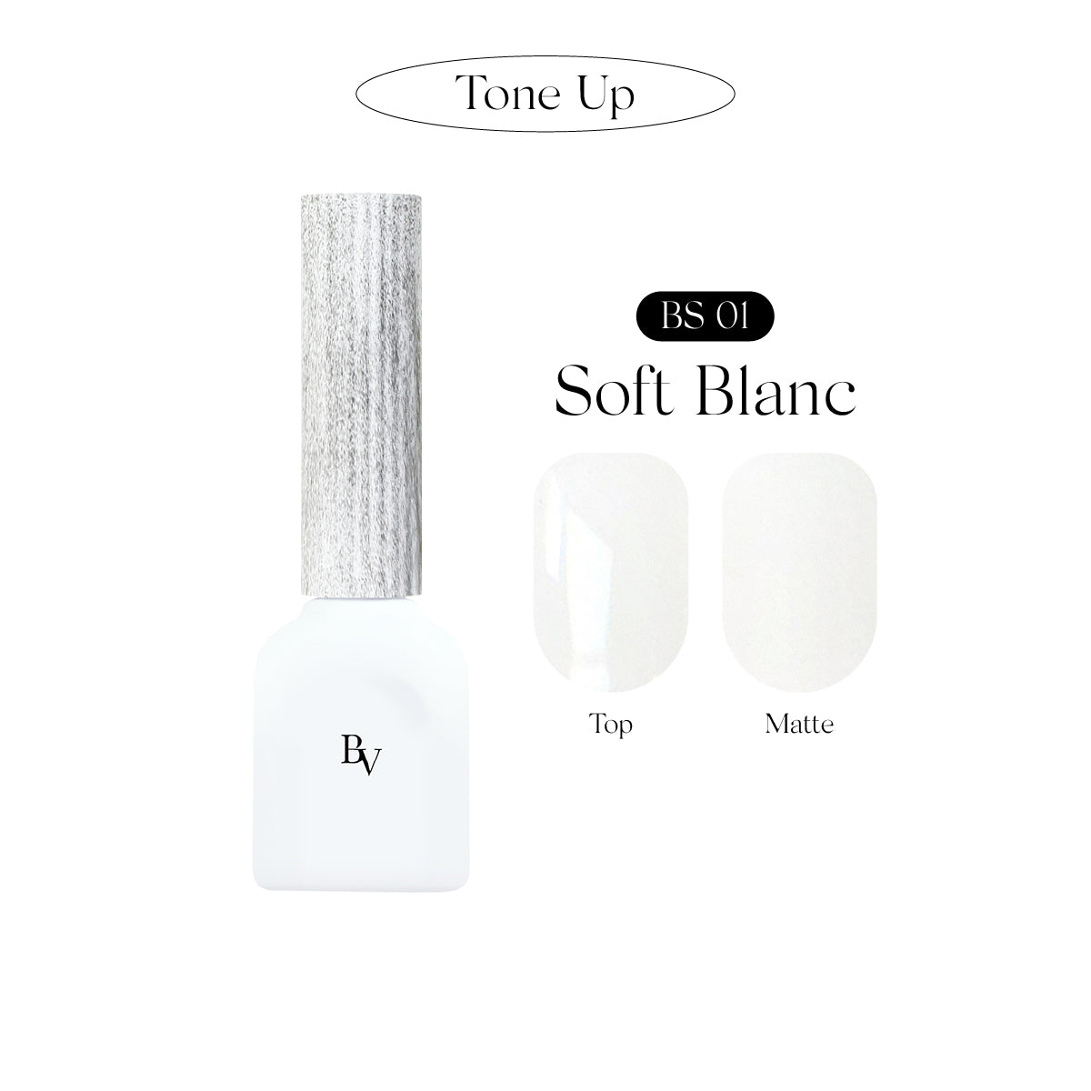 BEVLAH Essence Collection