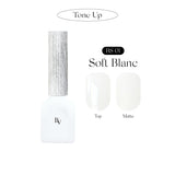 BEVLAH Essence Collection