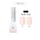 BEVLAH Essence Collection