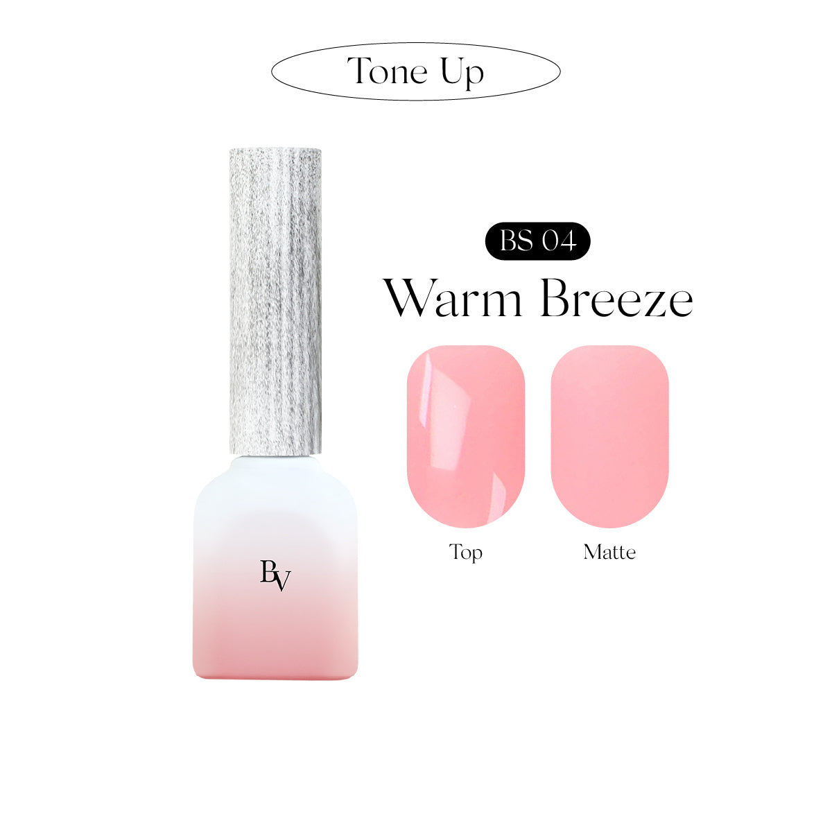 BEVLAH Essence Collection