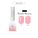 BEVLAH Essence Collection