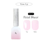 BEVLAH Essence Collection