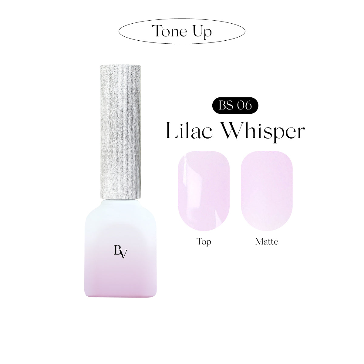 BEVLAH Essence Collection