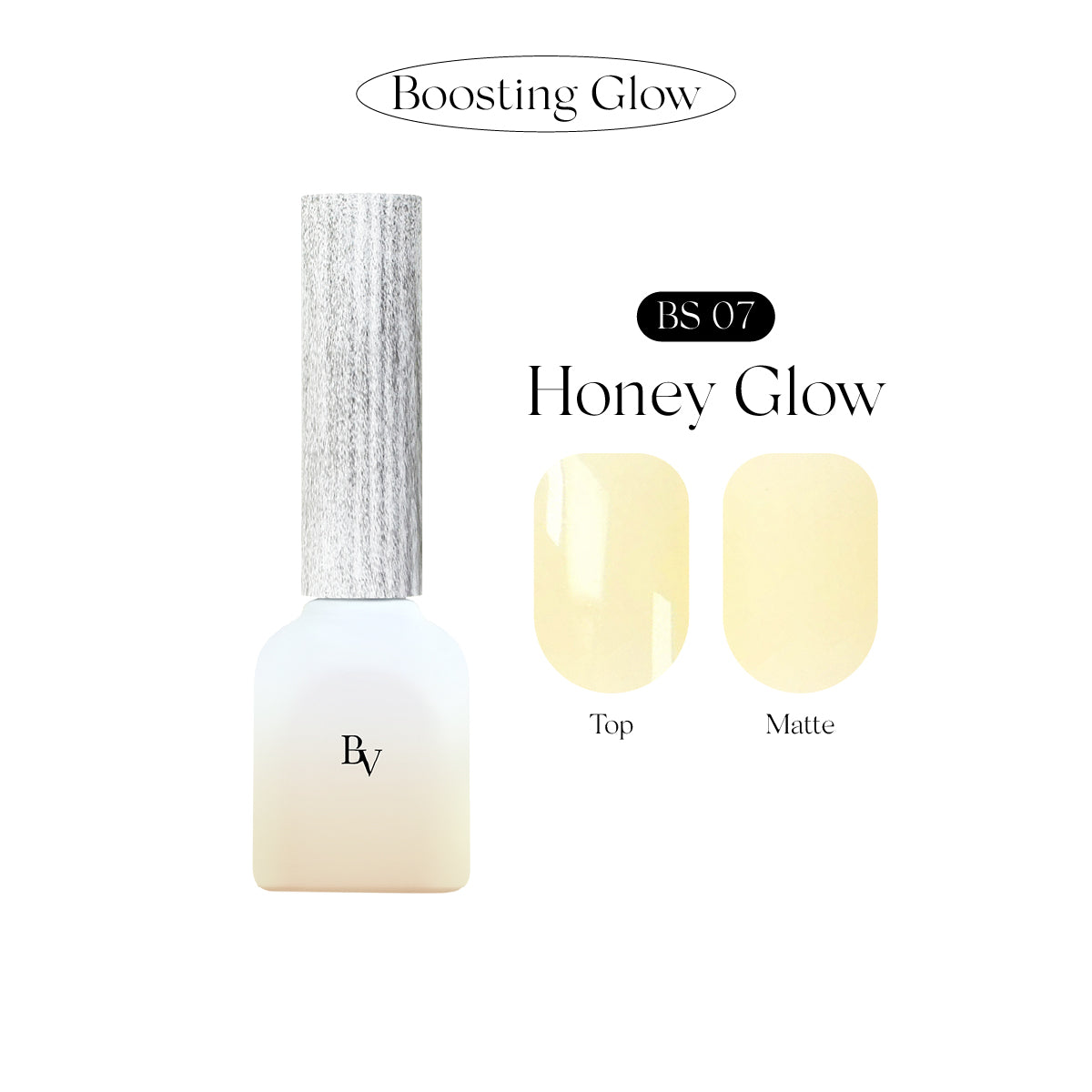 BEVLAH Essence Collection