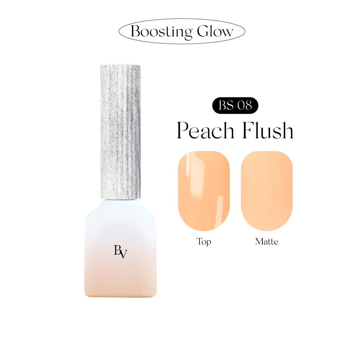 BEVLAH Essence Collection