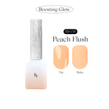 BEVLAH Essence Collection