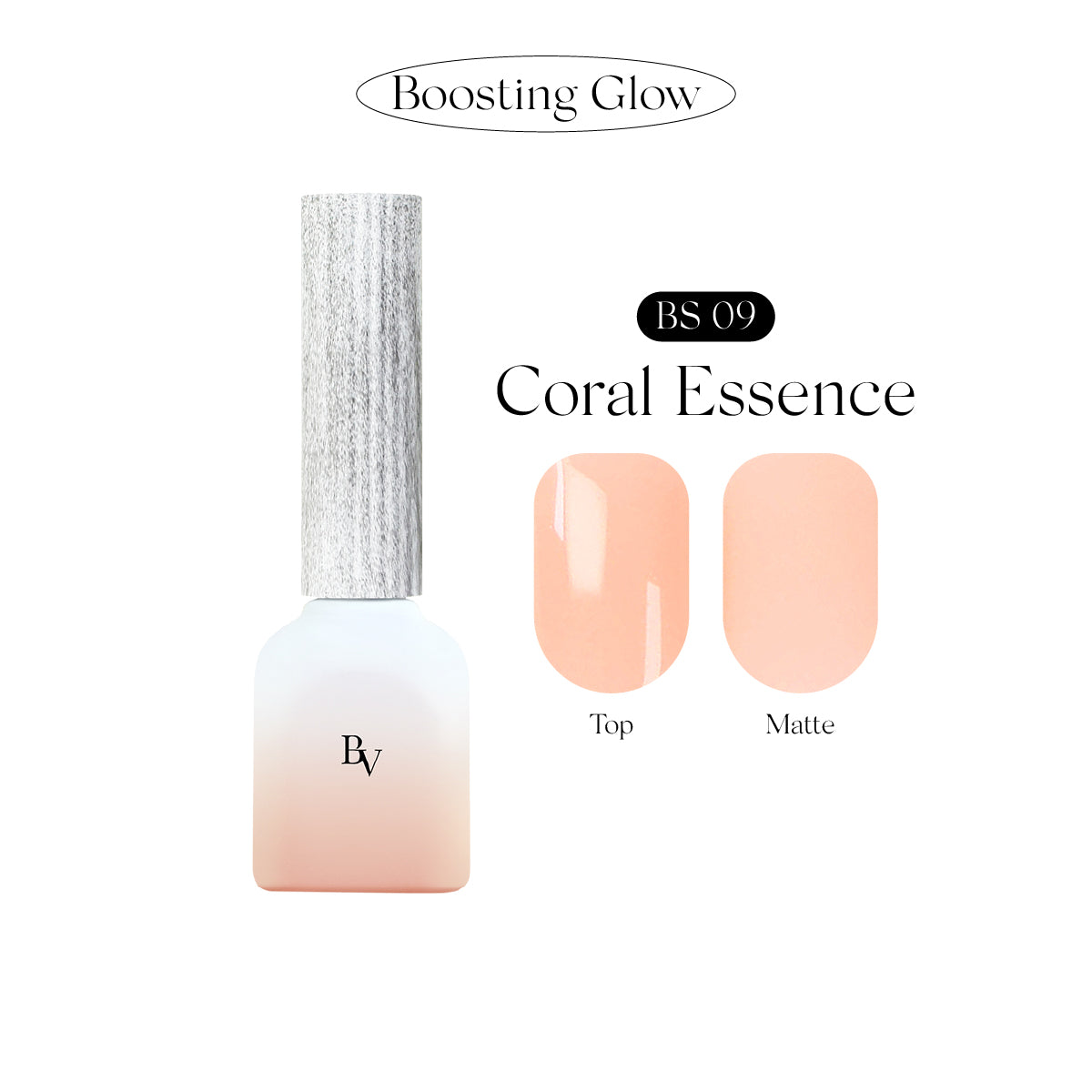 BEVLAH Essence Collection