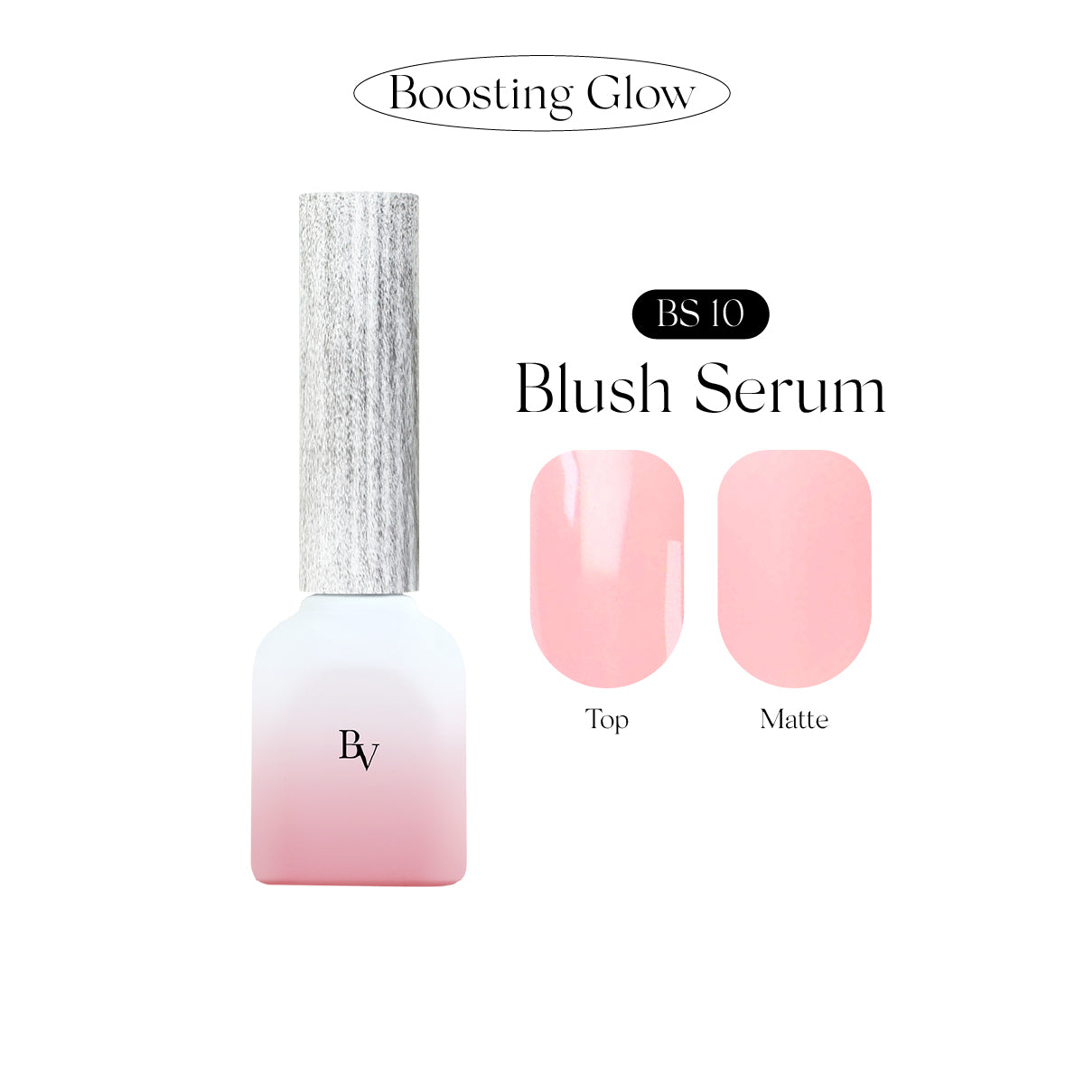 BEVLAH Essence Collection