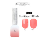 BEVLAH Essence Collection