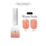 BEVLAH Essence Collection