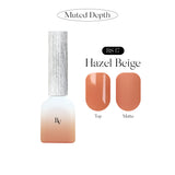 BEVLAH Essence Collection