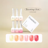 BEVLAH Essence Collection