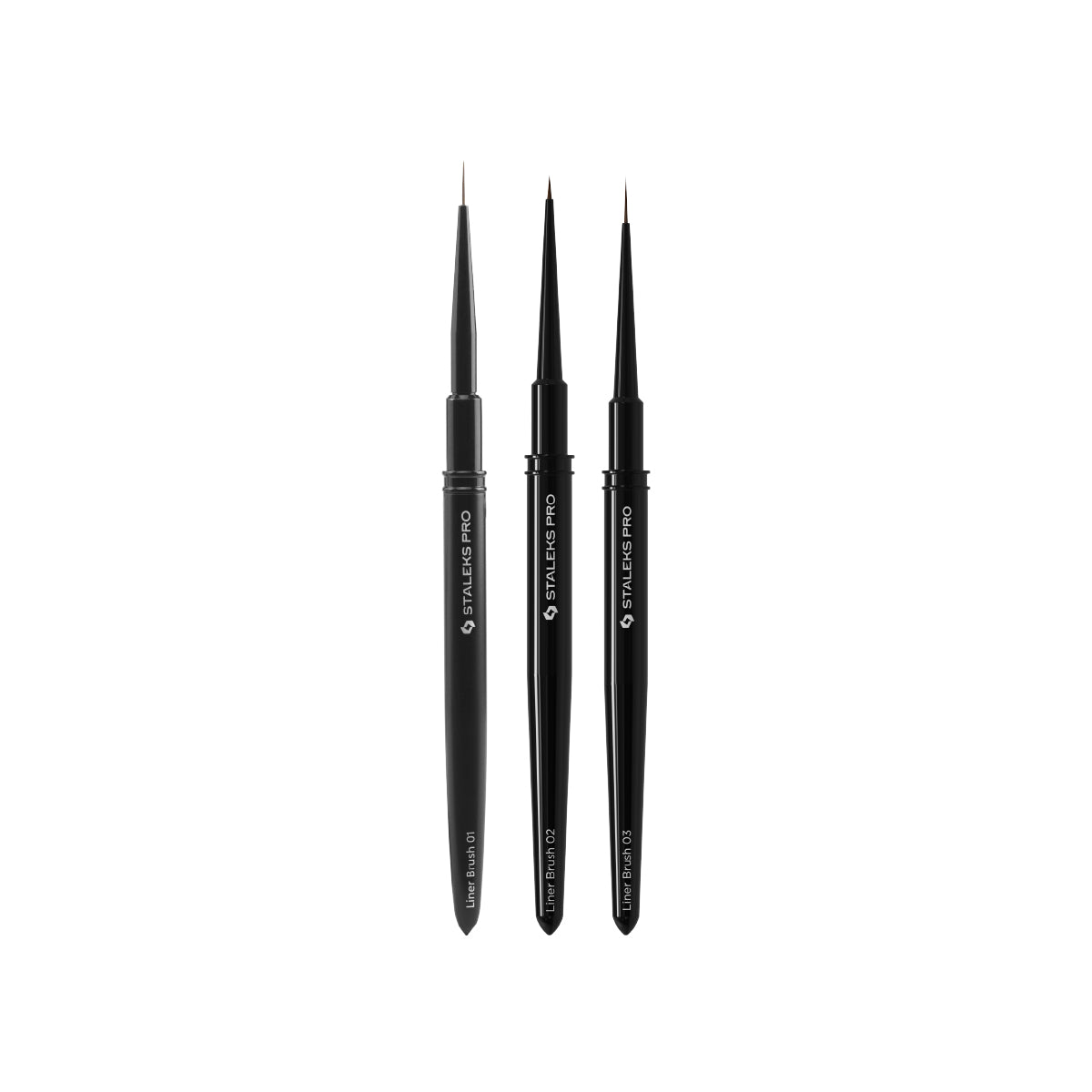Liner Brush / EXPERT