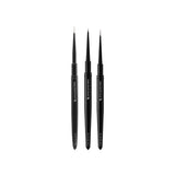 Liner Brush / EXPERT