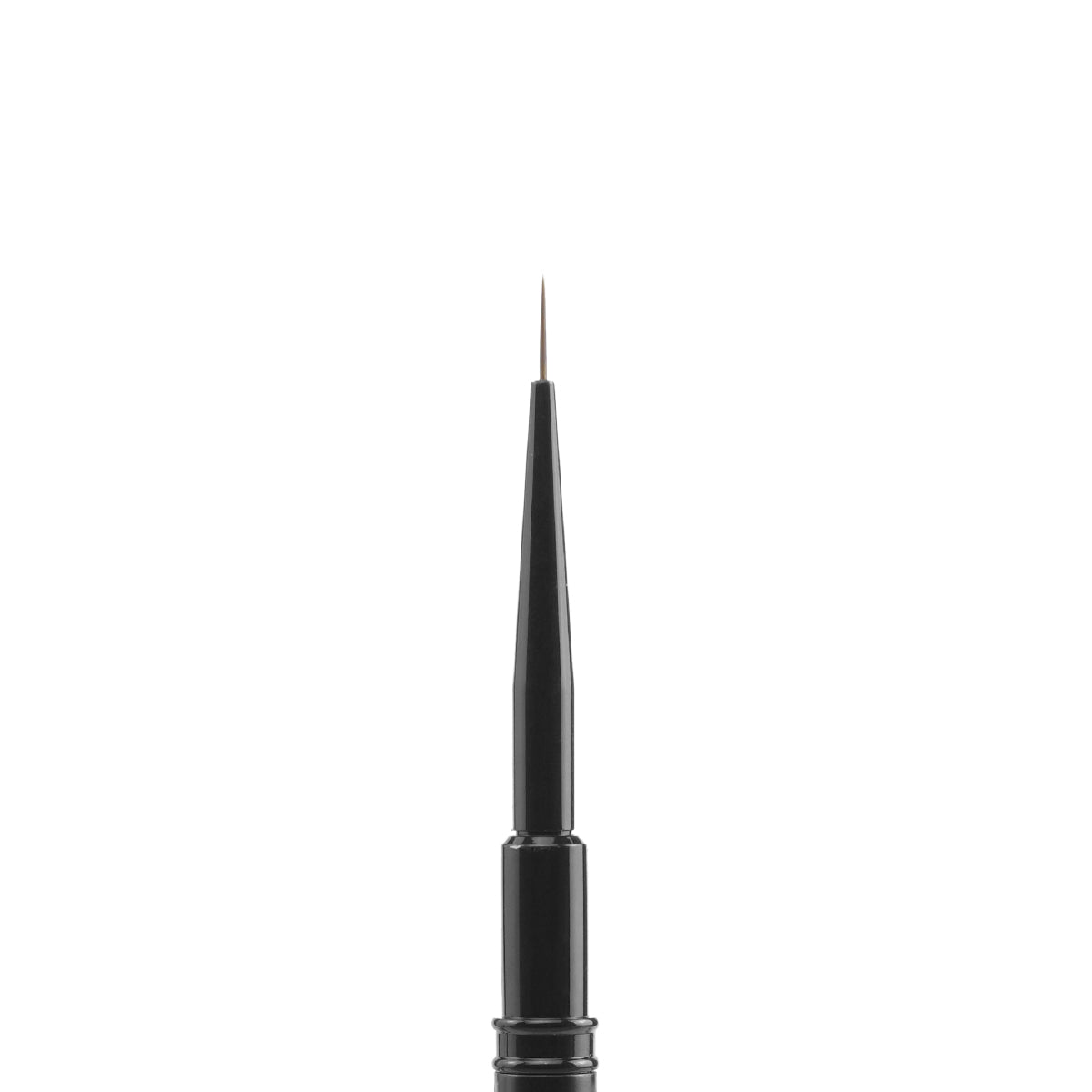 Liner Brush / EXPERT