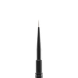 Liner Brush / EXPERT