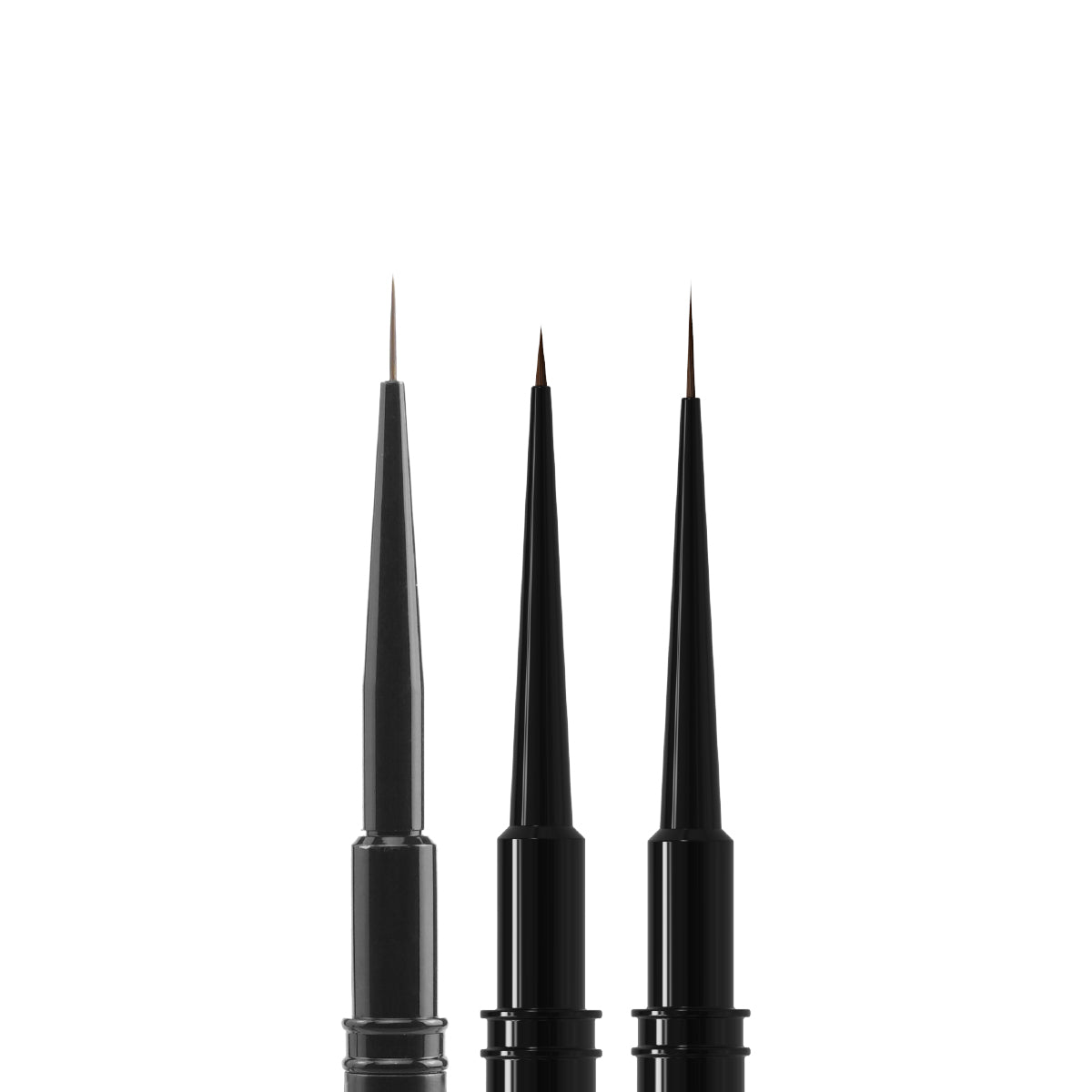 Liner Brush / EXPERT