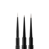 Liner Brush / EXPERT