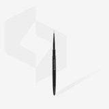 Liner Brush / EXPERT