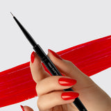Liner Brush / EXPERT