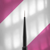 Liner Brush / EXPERT