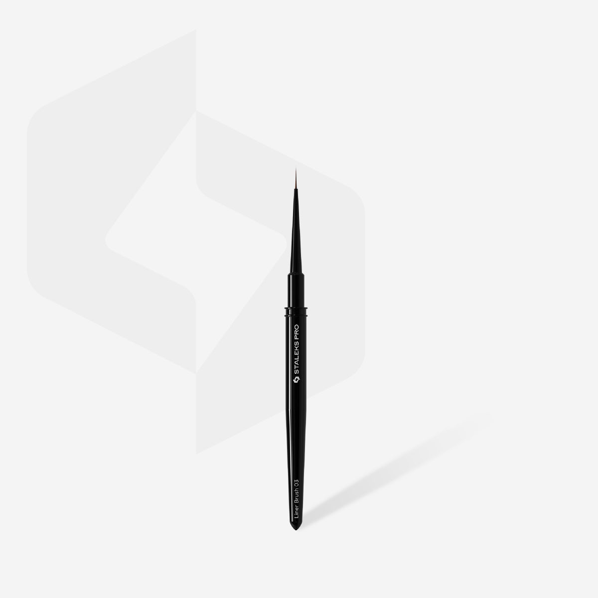 Liner Brush / EXPERT