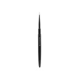 Liner Brush / EXPERT