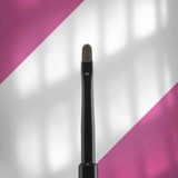 Oval Brush for Gel / EXPERT