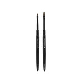 Oval Brush for Gel / EXPERT
