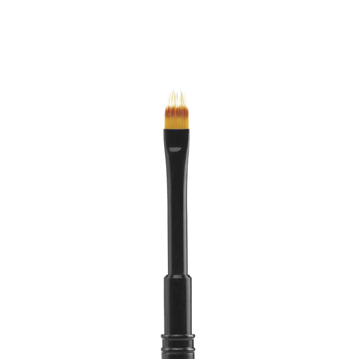 Brush for Gradient Expert / EXPERT