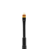 Brush for Gradient Expert / EXPERT