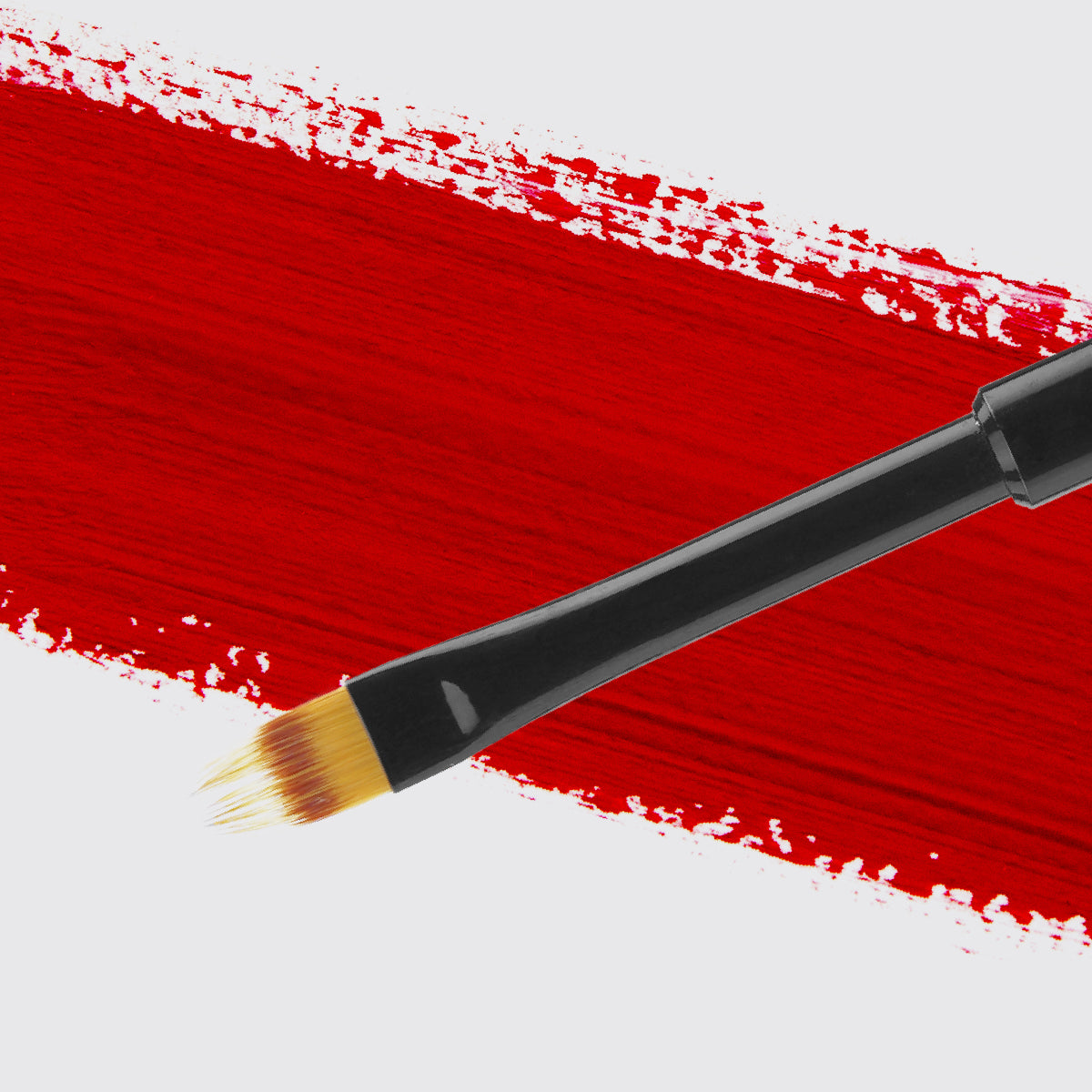 Brush for Gradient Expert / EXPERT
