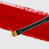 Brush for Gradient Expert / EXPERT