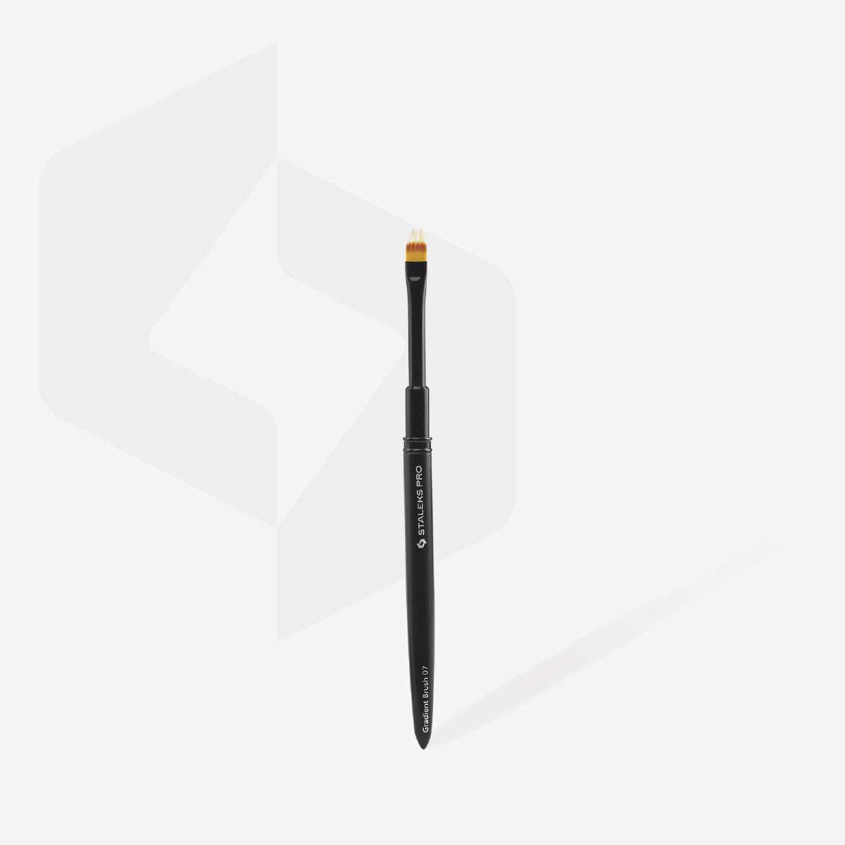Brush for Gradient Expert / EXPERT
