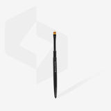 Brush for Gradient Expert / EXPERT