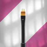 Brush for Gradient Expert / EXPERT