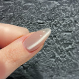 YOGURT NAIL Bubble Magnet 2 Collection / 10 Magnetic Cateye Gel