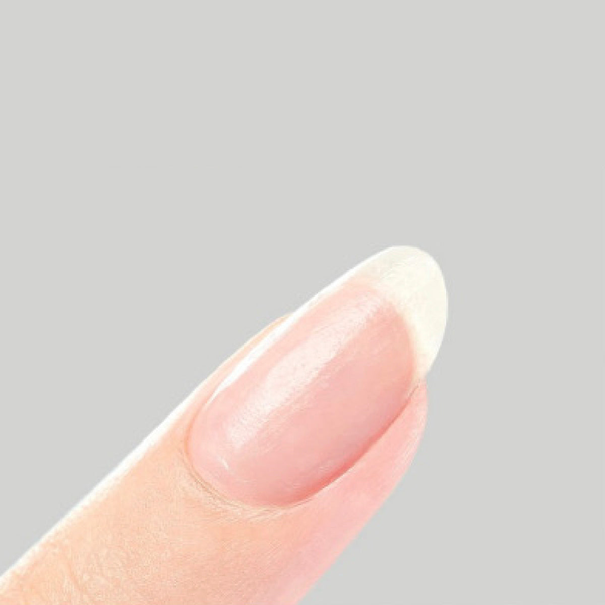 Moding Anti-Lift Primer / C01