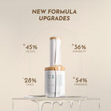 Moding High-Gloss Crystal Top Gel / C16