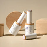 Moding High-Gloss Crystal Top Gel / C16