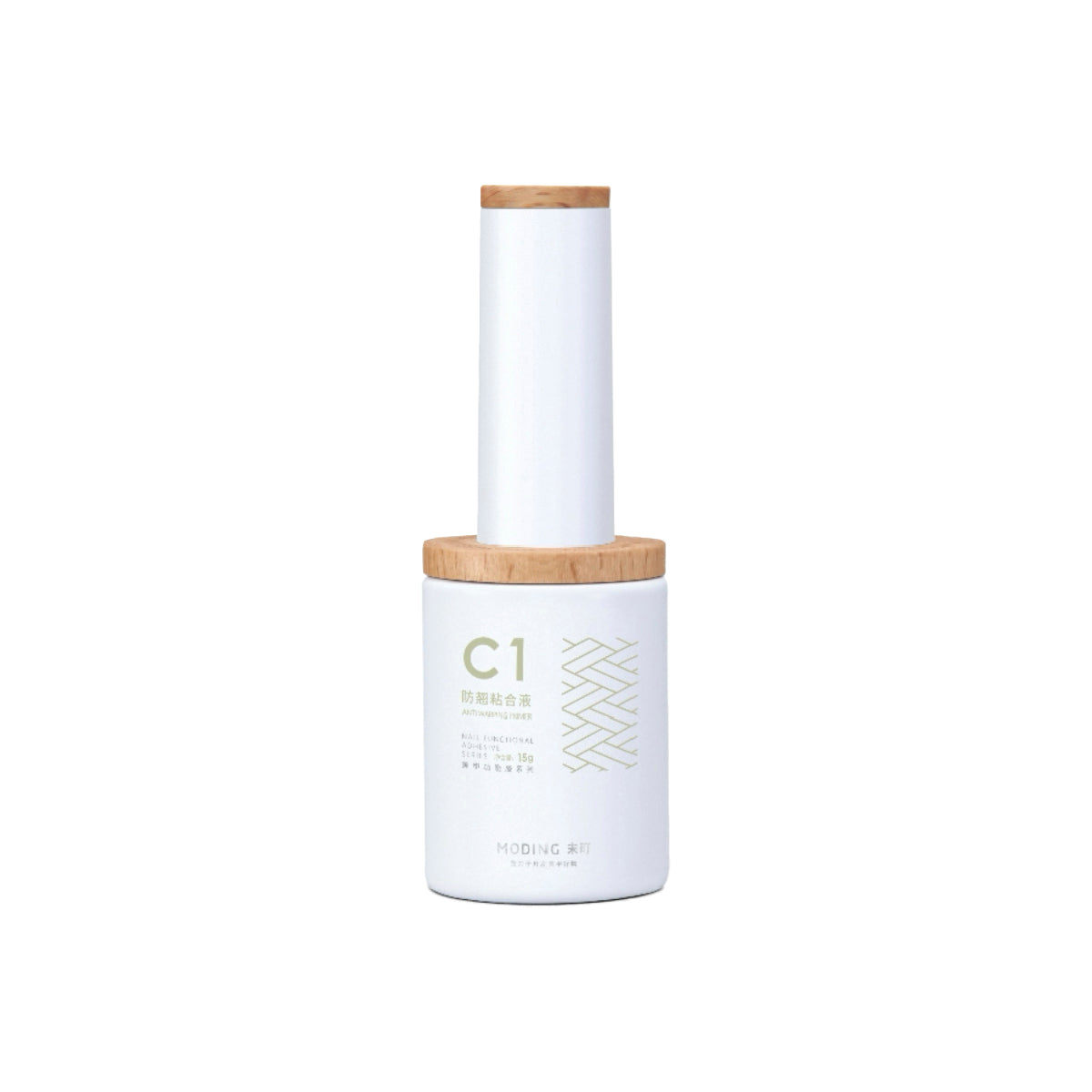 Moding Anti-Lift Primer / C01