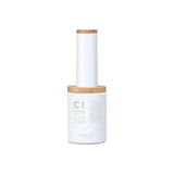 Moding Anti-Lift Primer / C01