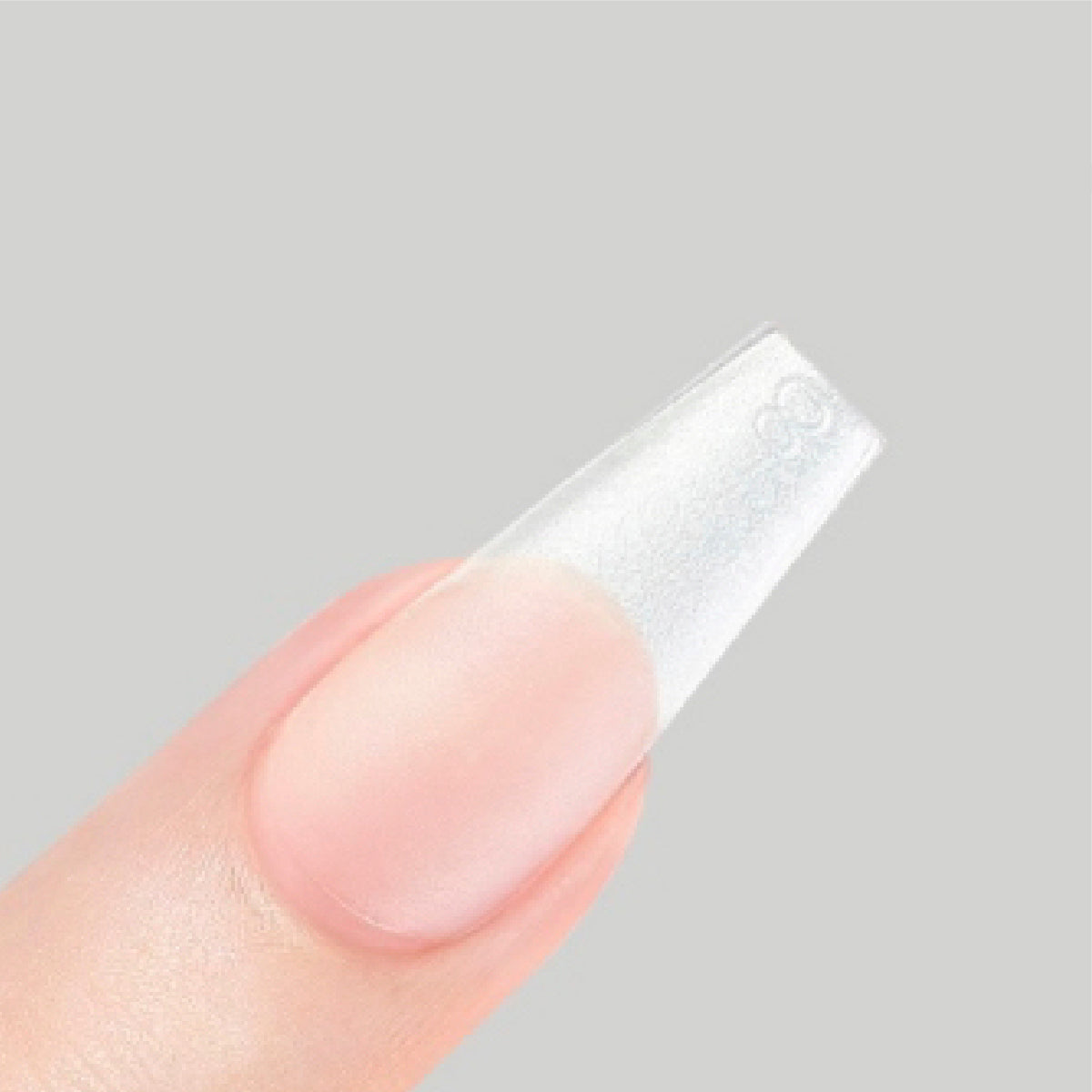 Moding Super Bond Base Gel / C02