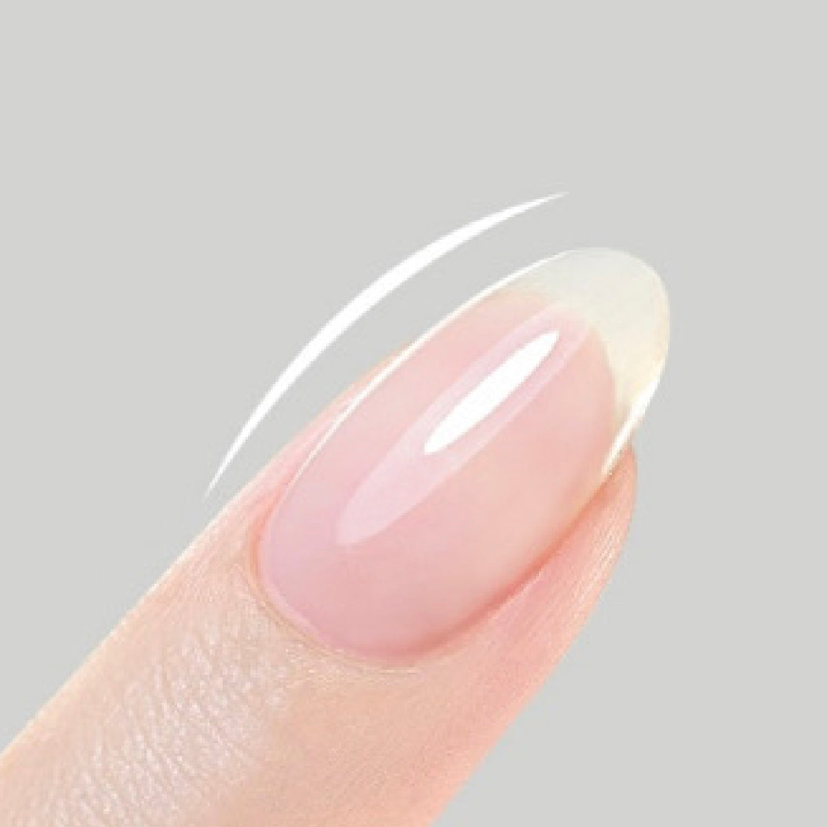 Moding Protein Builder Base Gel / C03