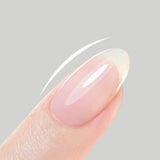 Moding Protein Builder Base Gel / C03