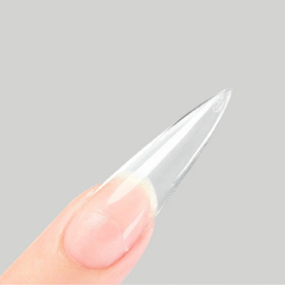 Moding Adhesive Gel / C04