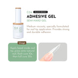 Moding Adhesive Gel / C04