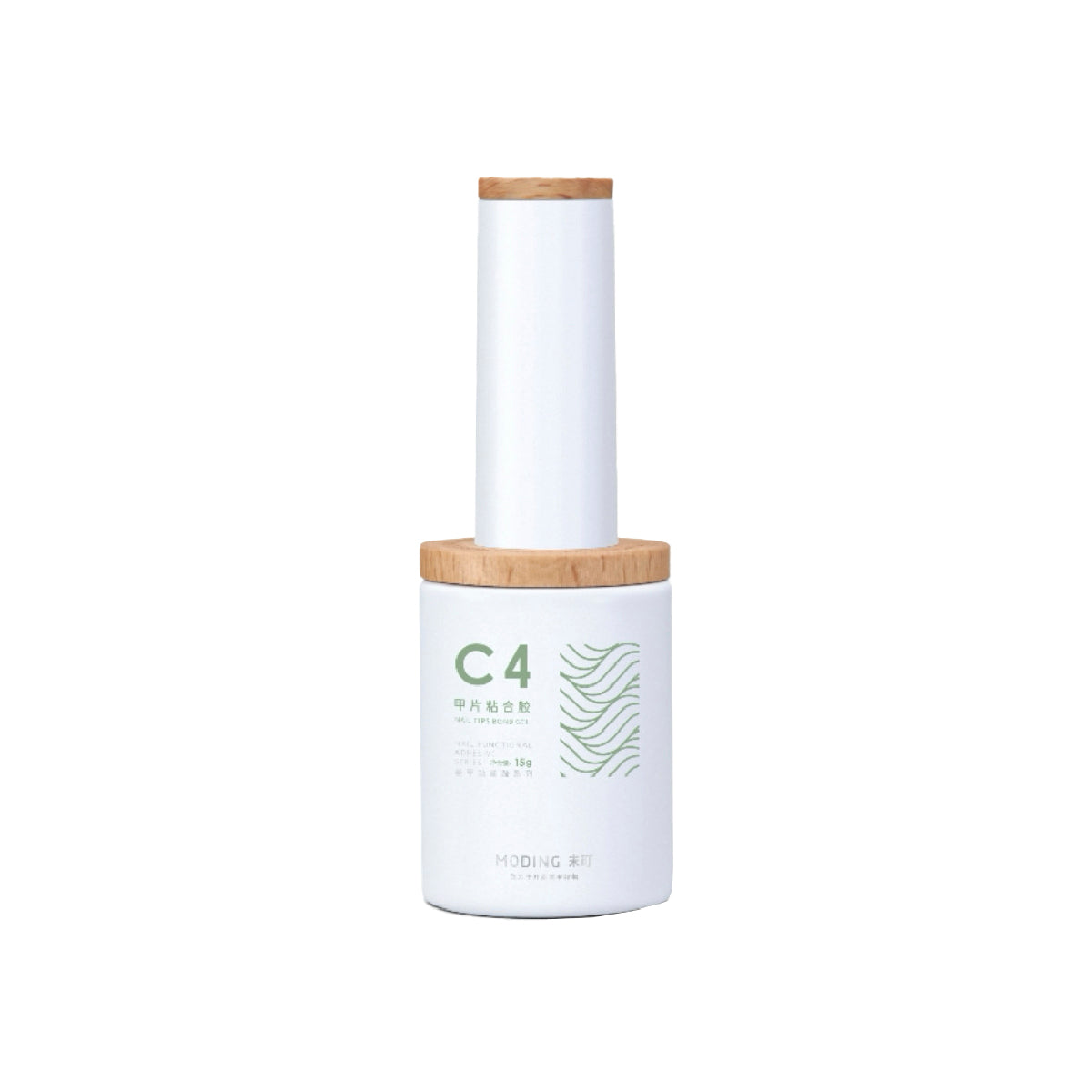 Moding Adhesive Gel / C04