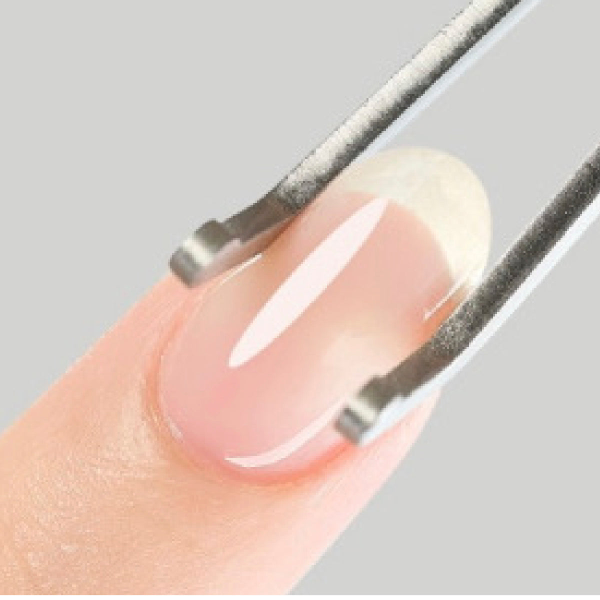 Moding Reinforcement Builder Gel / C05